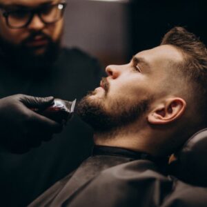 Corte Profesional