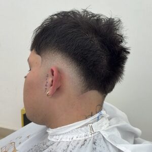 HERNANBARBER® ACADEMY
